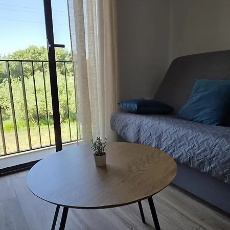 Vut Mis Casitas I * Ciudad-Rodrigo