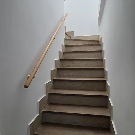 Vut Mis Casitas I Ciudad-Rodrigo