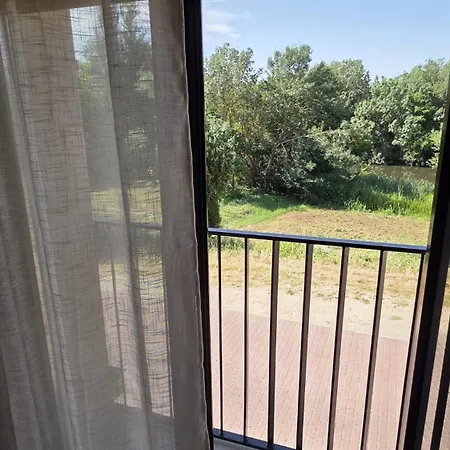 Vut Mis Casitas I Ferienhaus Ciudad-Rodrigo