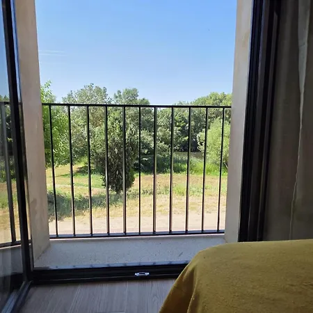 Ferienhaus Vut Mis Casitas I Ciudad-Rodrigo