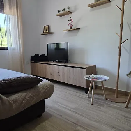 Vut Mis Casitas I Ciudad-Rodrigo